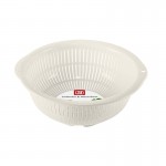 Colander 4243